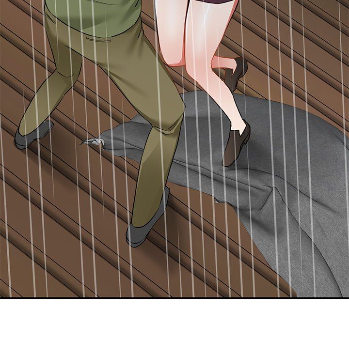 我的美女媳妇第15话