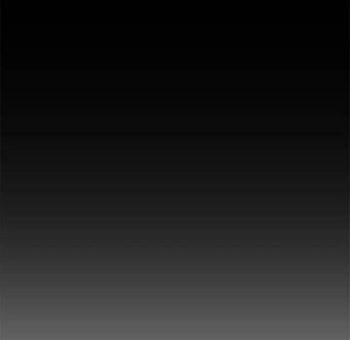 慾望食物链第6话