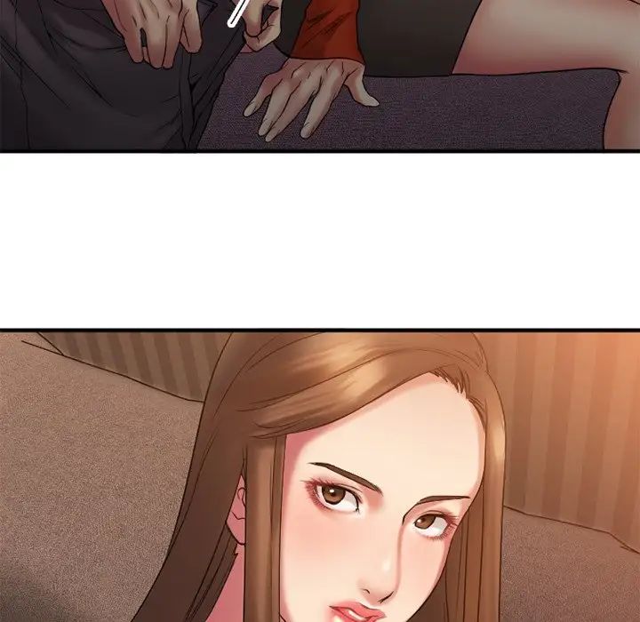 慾望食物链第6话