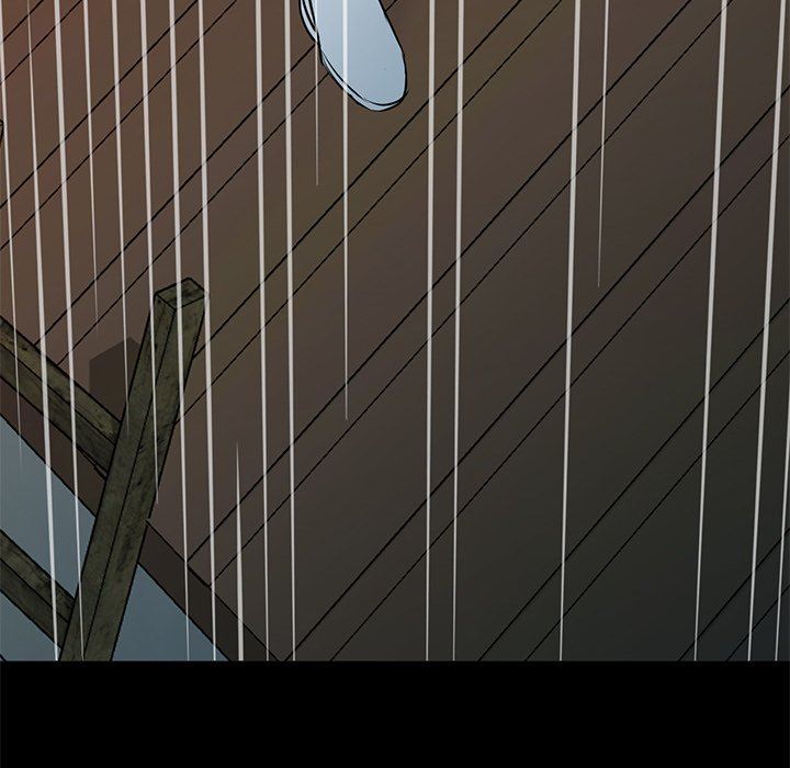 我的美女媳妇第16话