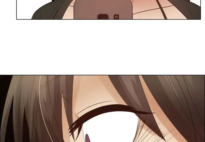 只为满足你第38章