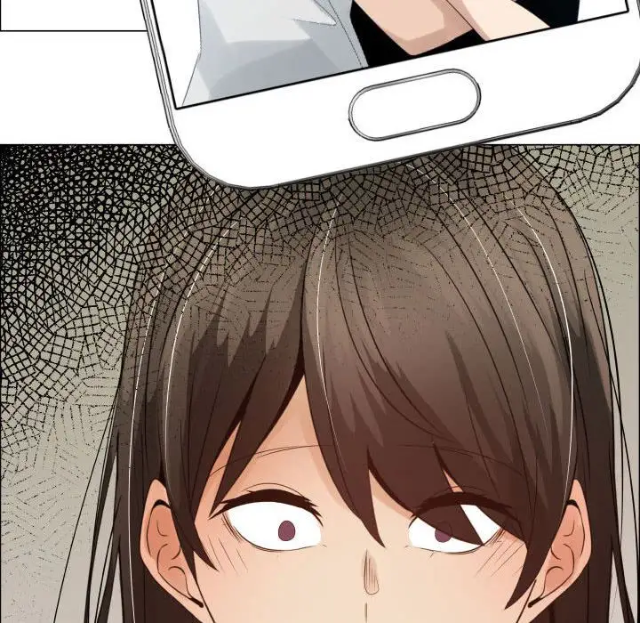 只为满足你第38章