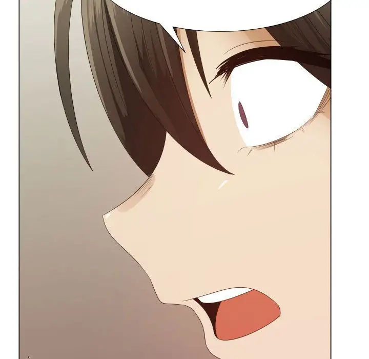 只为满足你第38章