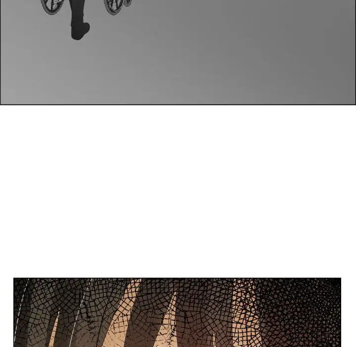 只为满足你第38章