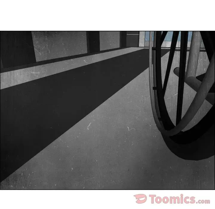 只为满足你第38章