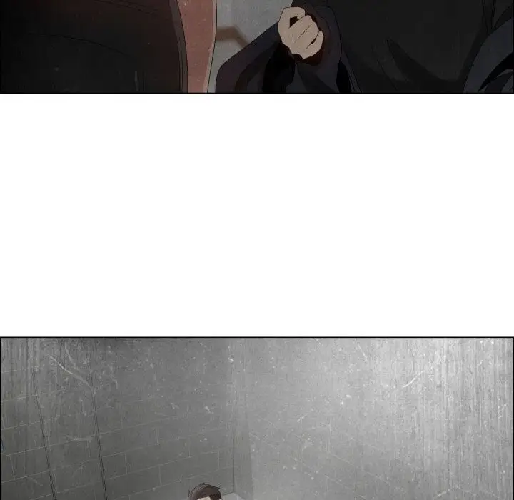 只为满足你第38章