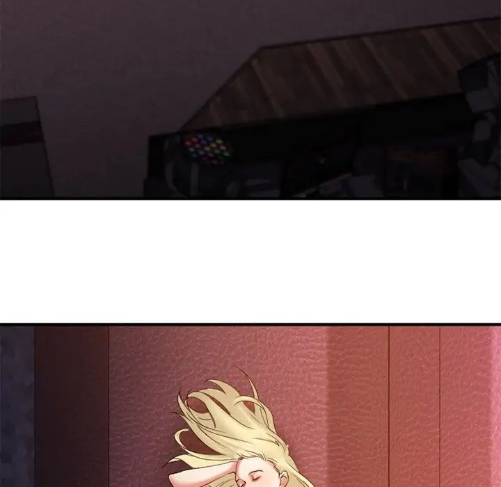 慾望食物链第6话