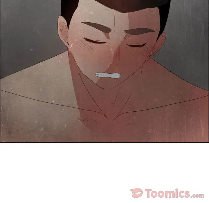 只为满足你第38章