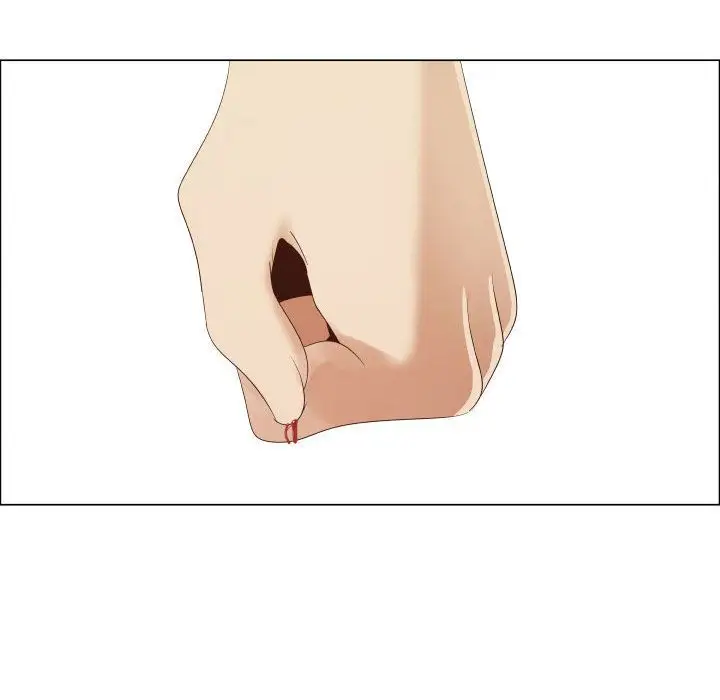 只为满足你第38章