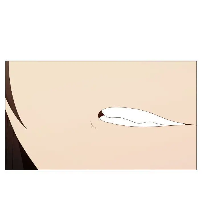 只为满足你第38章