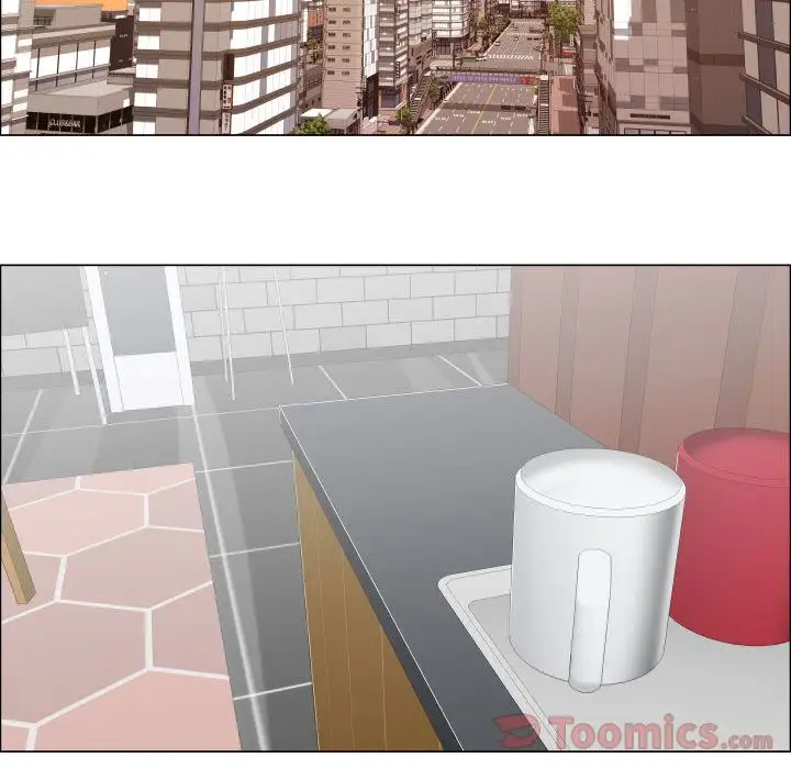 只为满足你第38章