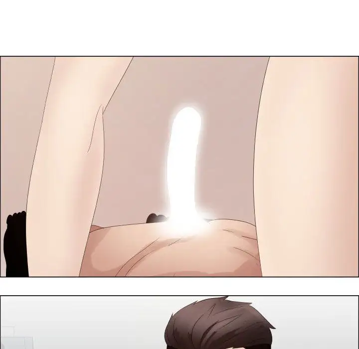 只为满足你第38章