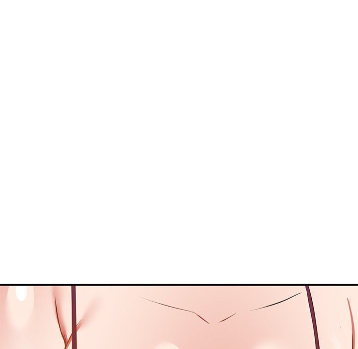 我的美女媳妇第16话