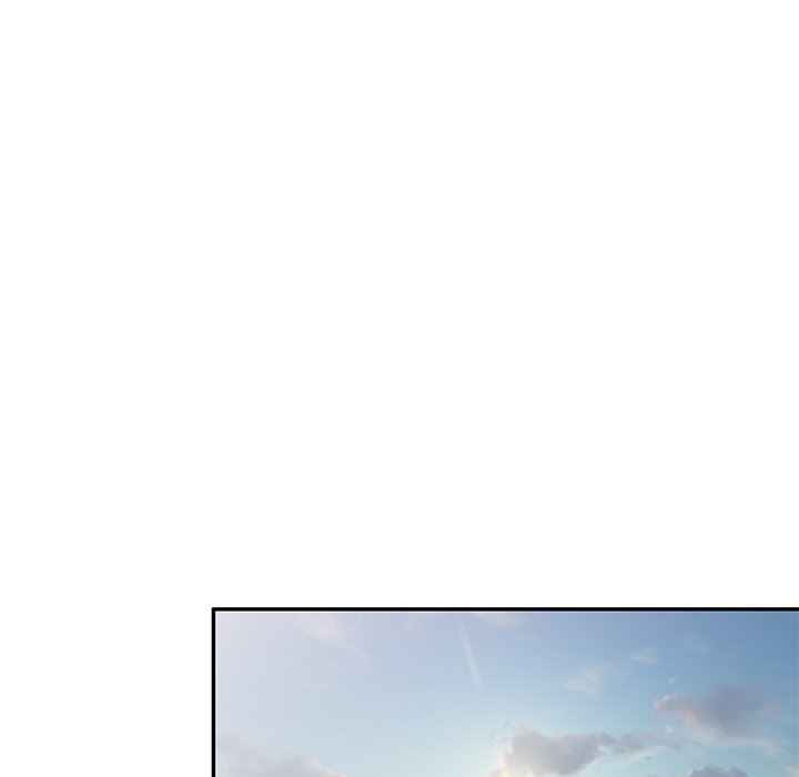 我的美女媳妇第16话