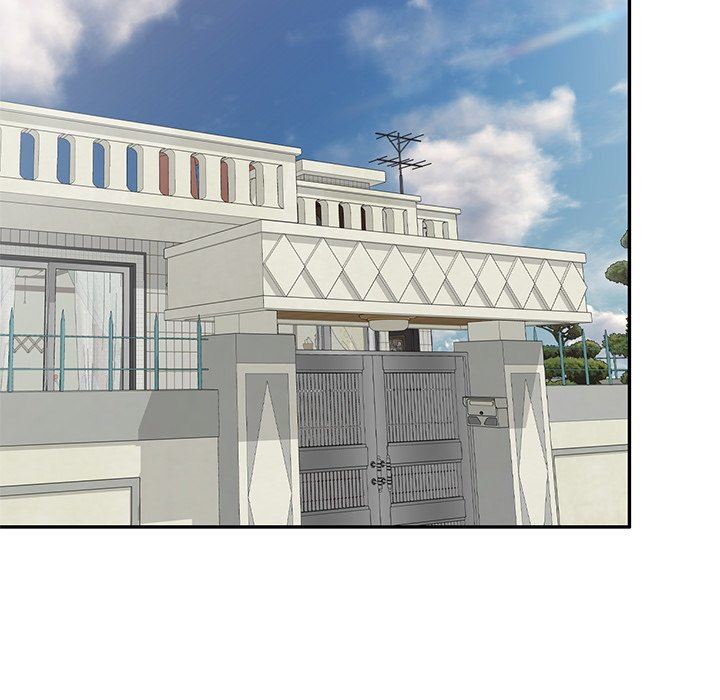 我的美女媳妇第16话