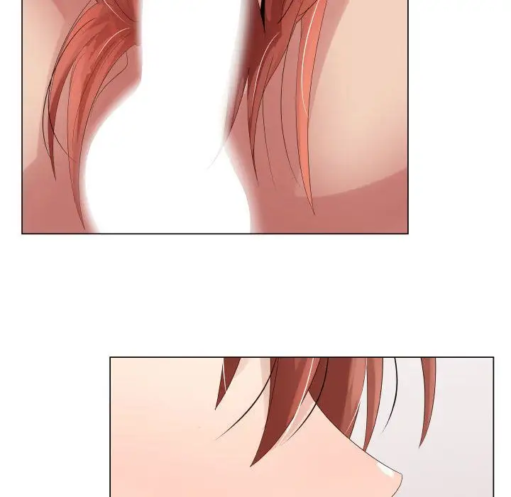 只为满足你第38章