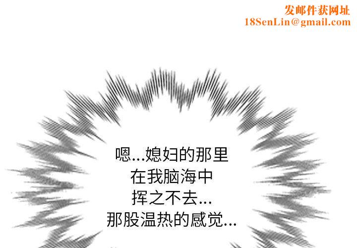 我的美女媳妇第17话