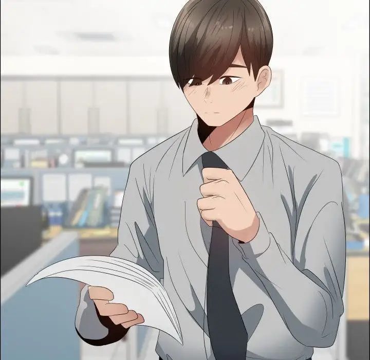 只为满足你第38章