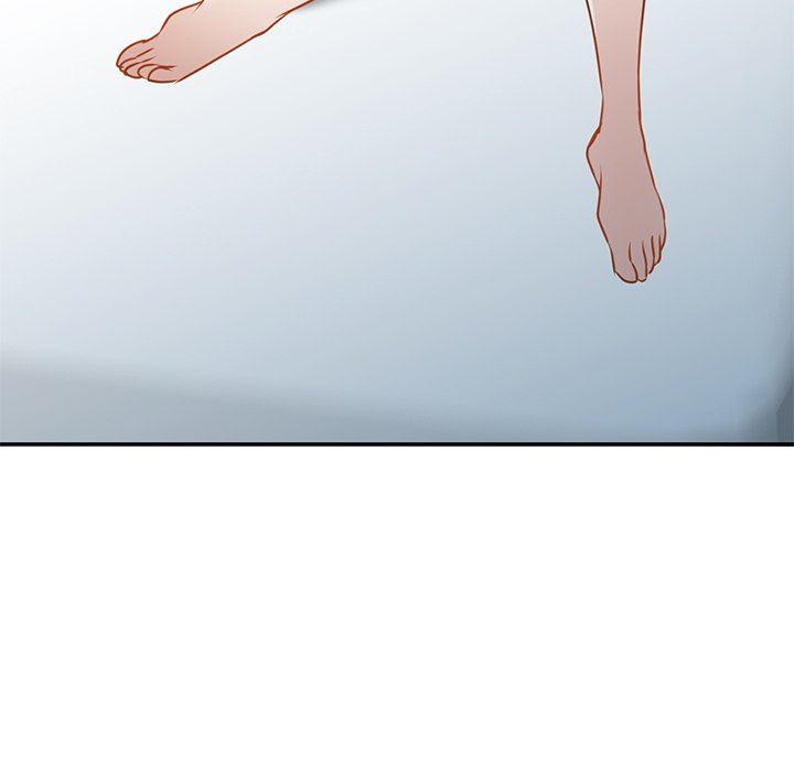 我的美女媳妇第17话