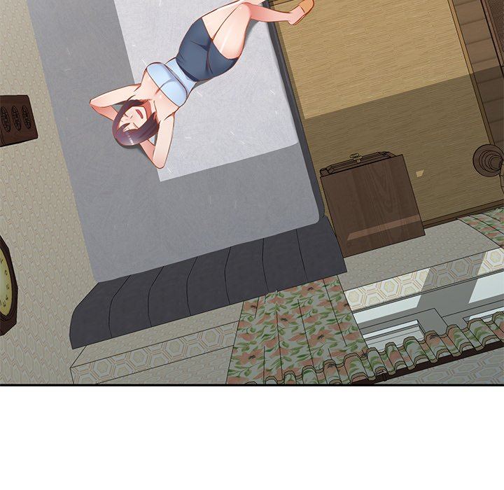 我的美女媳妇第17话