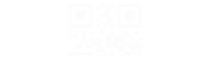 干爹，请多指教第52话-令人上瘾的多P杂烩