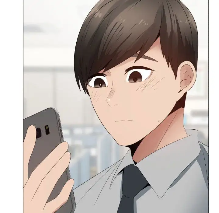 只为满足你第39章