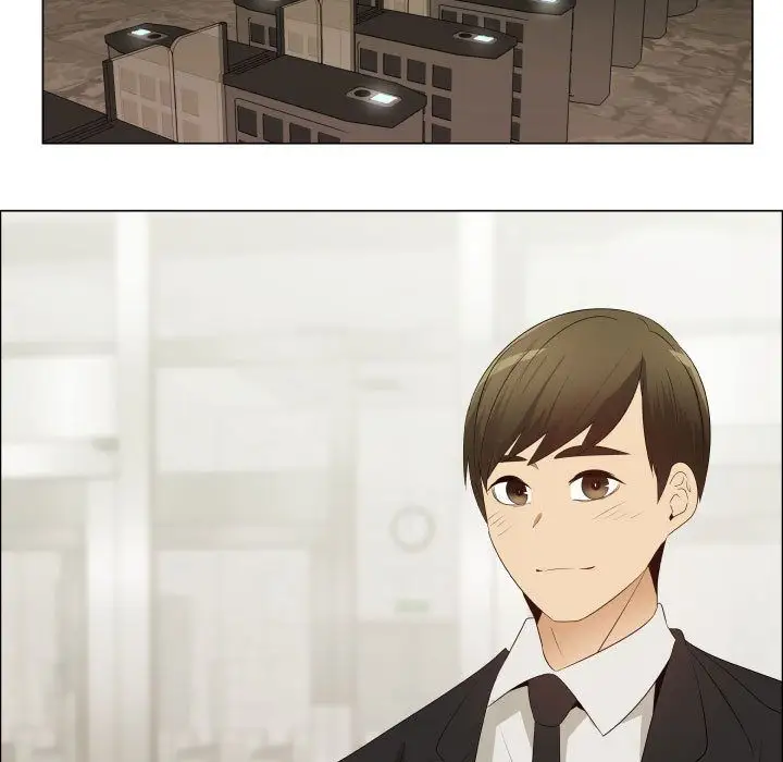 只为满足你第39章