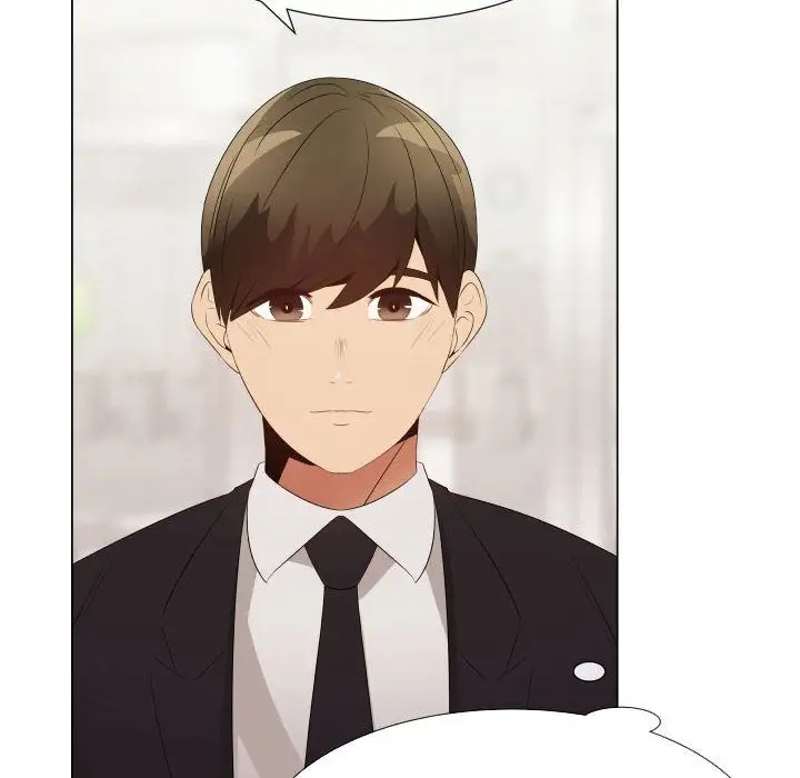 只为满足你第39章