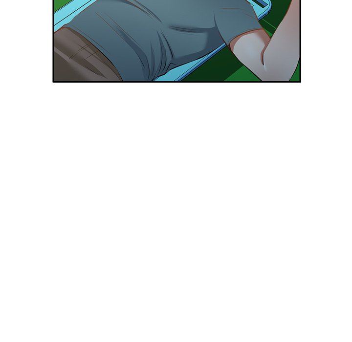 我的美女媳妇第17话