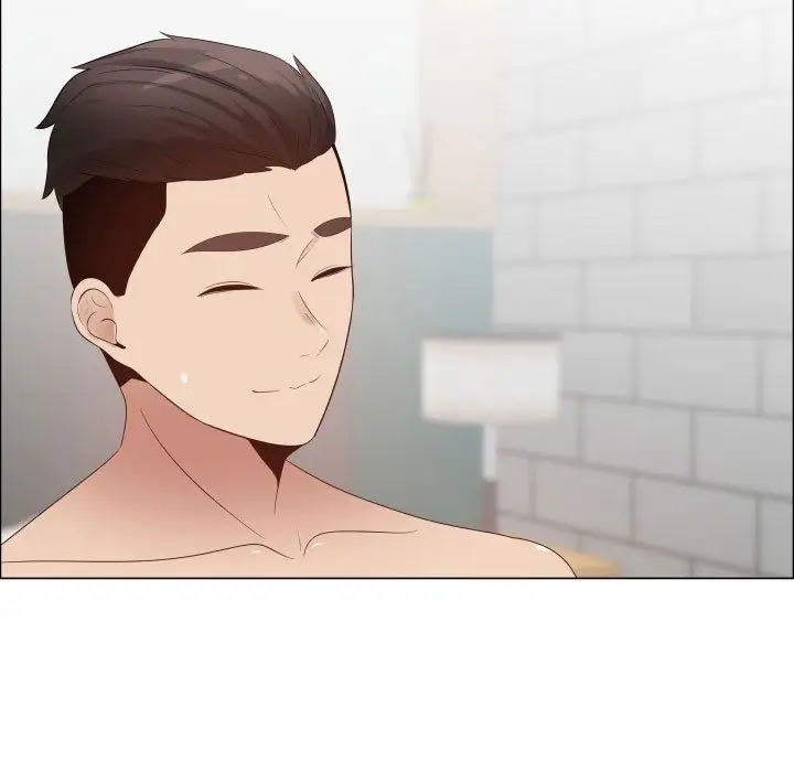 只为满足你第39章