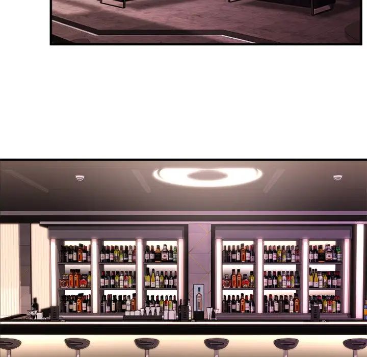 慾望食物链第8话