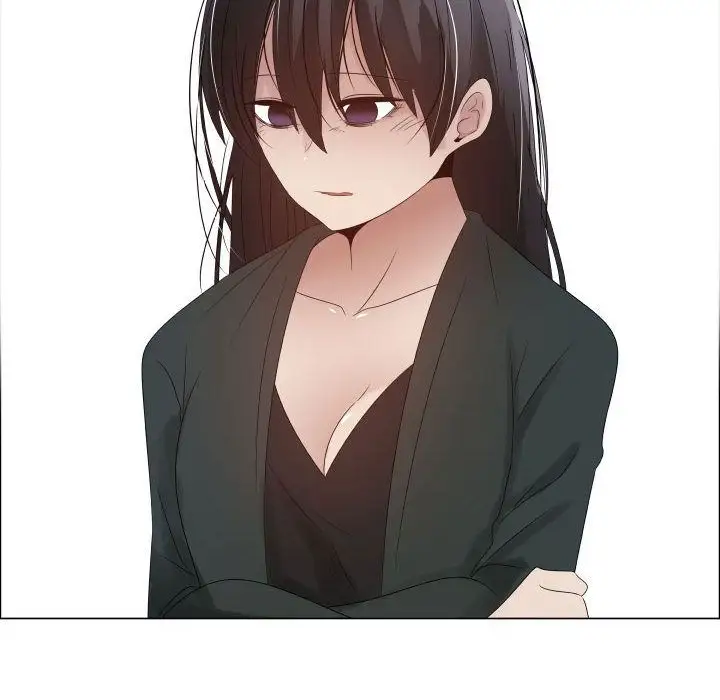 只为满足你第39章