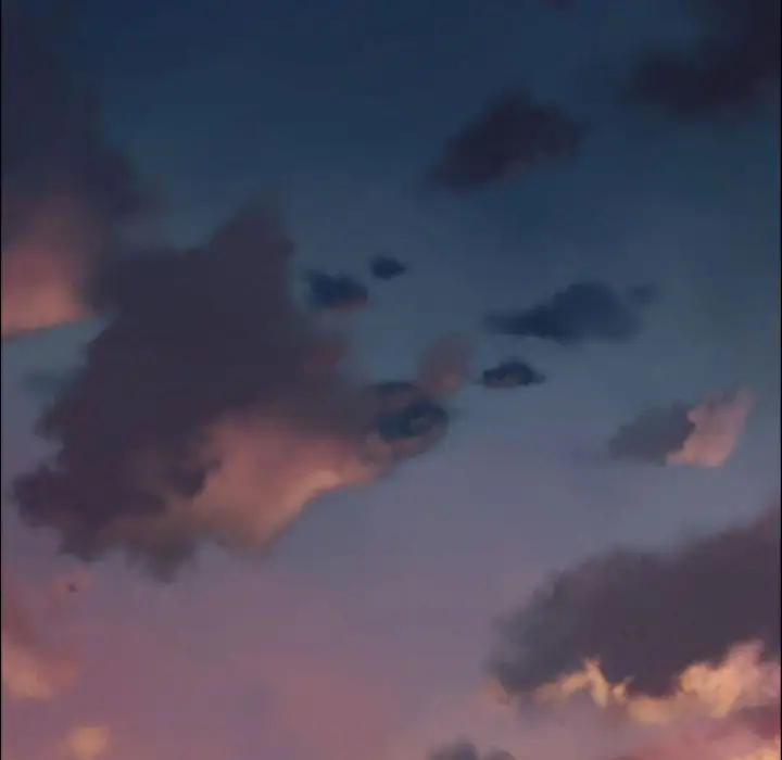 只为满足你第39章