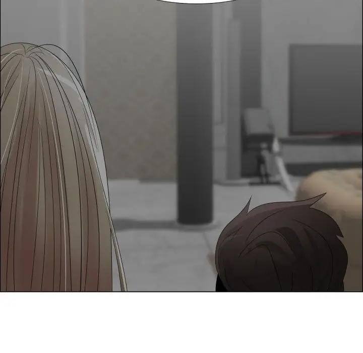 只为满足你第39章