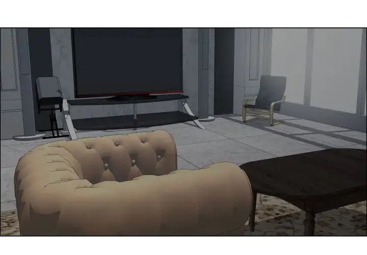 只为满足你第40章