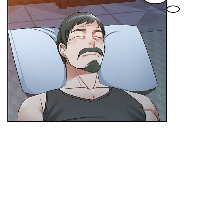 我的美女媳妇第18话