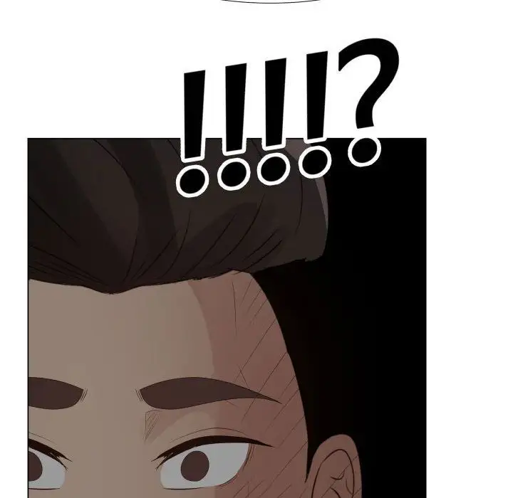 只为满足你第40章