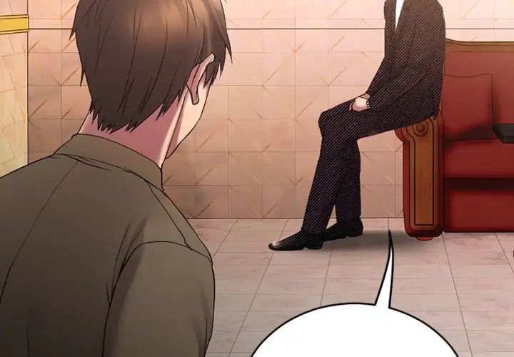 慾望食物链第9话