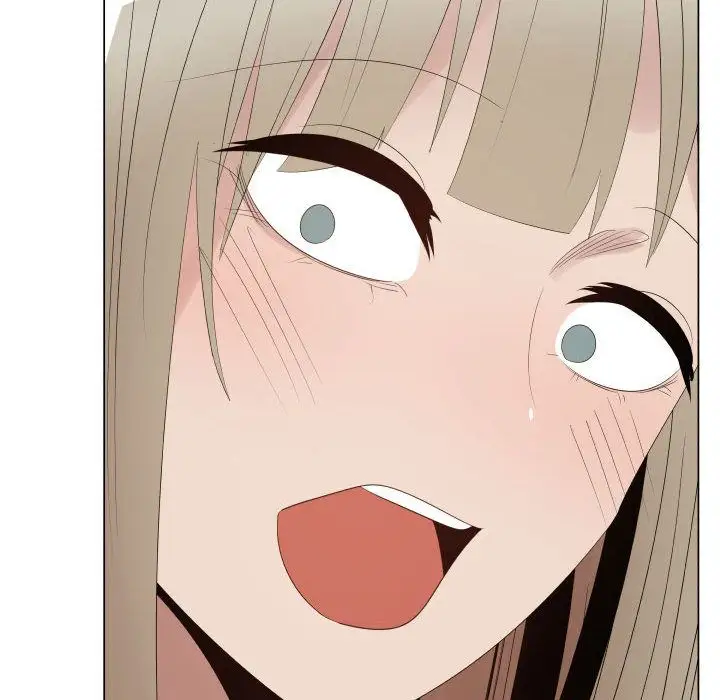 只为满足你第40章