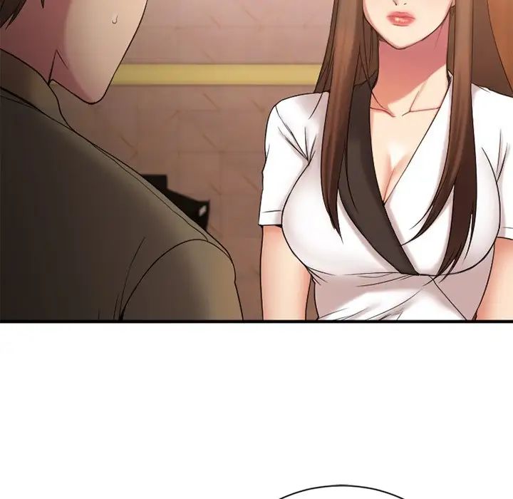 慾望食物链第9话