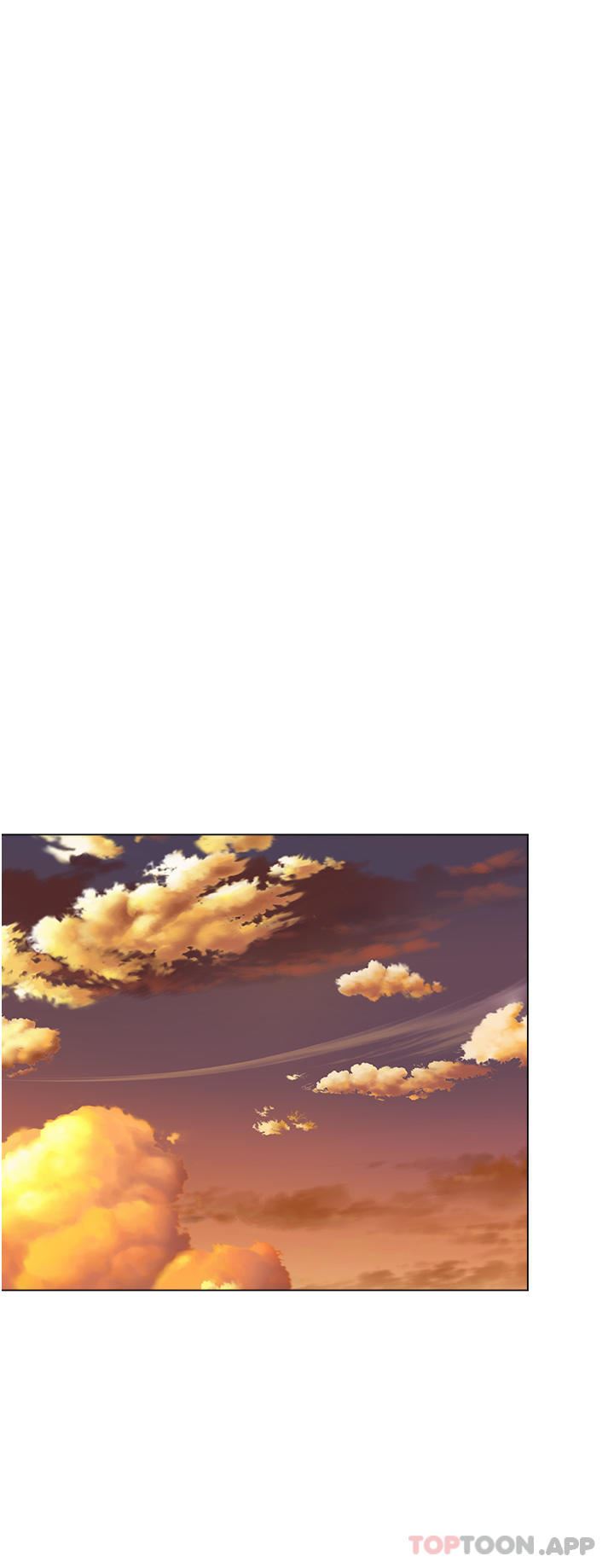 干爹，请多指教第55话-填满我吧，夫君!