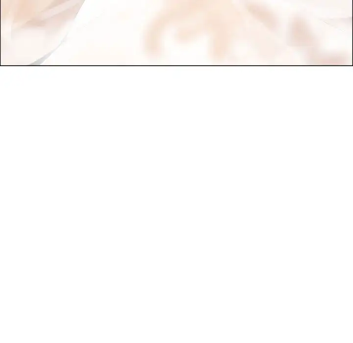 只为满足你第41章