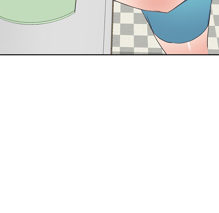 我的美女媳妇第19话