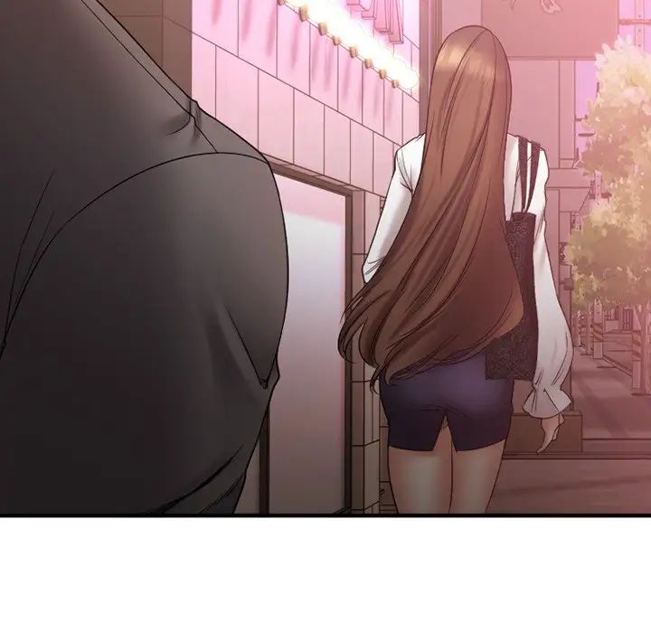 慾望食物链第9话