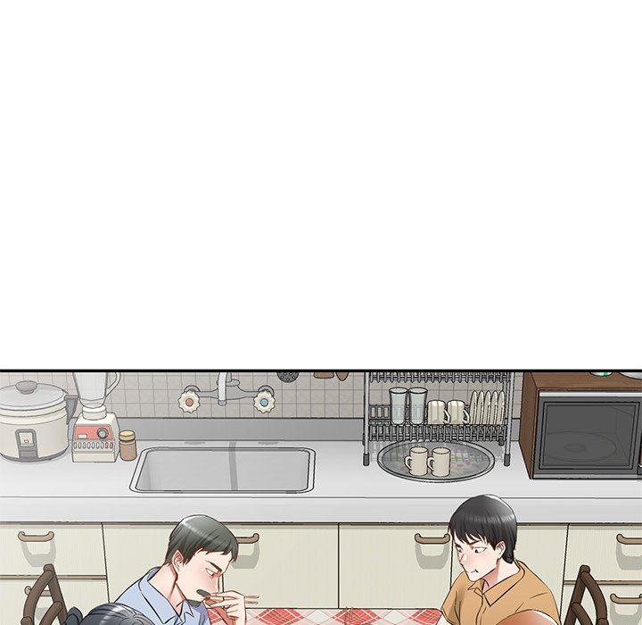 我的美女媳妇第19话