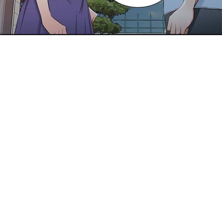 我的美女媳妇第19话