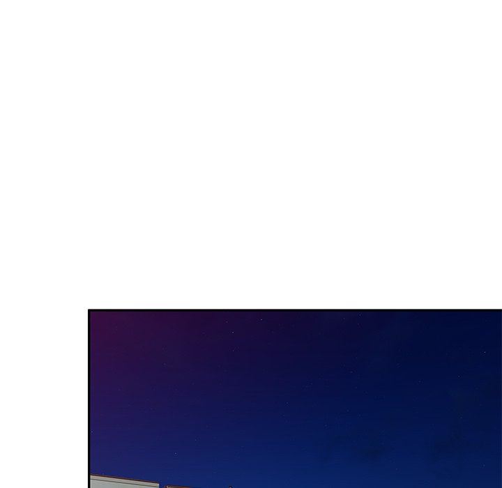 我的美女媳妇第19话