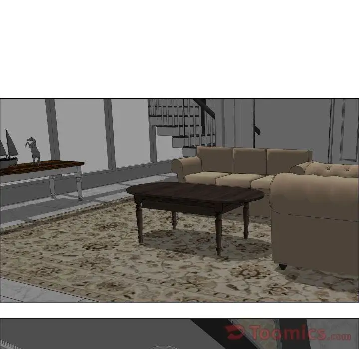 只为满足你第42章