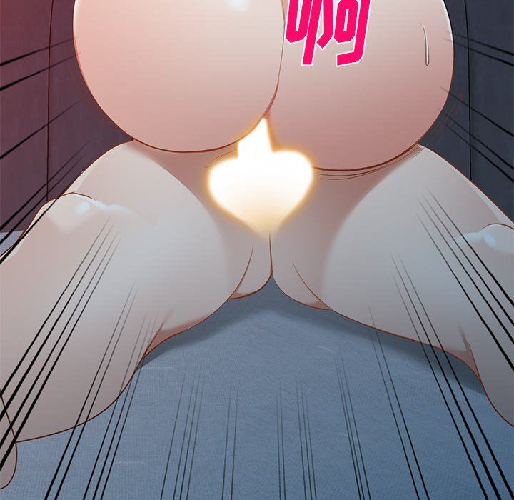 我的美女媳妇第19话