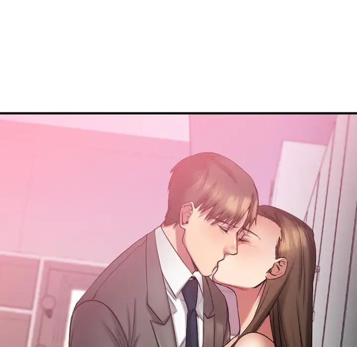 慾望食物链第9话